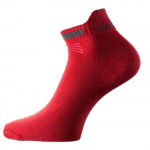 Sock